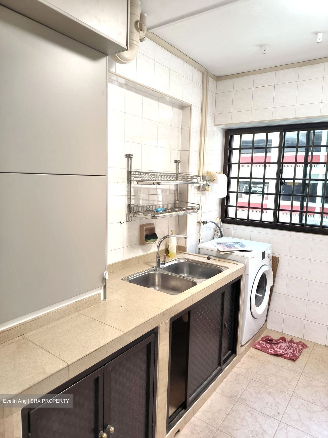 Toh Guan Road (Jurong East),  #617577421